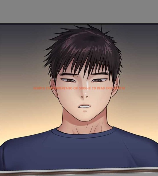 查看漫画傀儡 - 第336話-更甚於家人的存在 - tymanga.com中的2052392图片