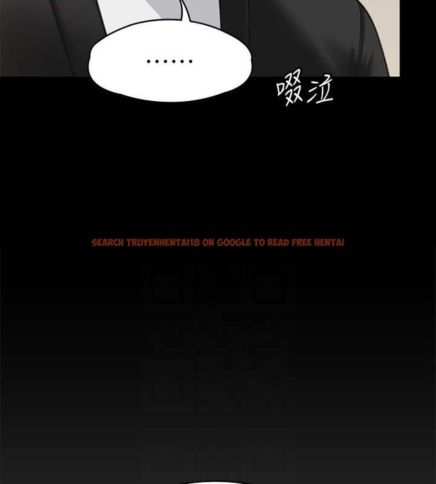 查看漫画傀儡 - 第336話-更甚於家人的存在 - tymanga.com中的2052408图片