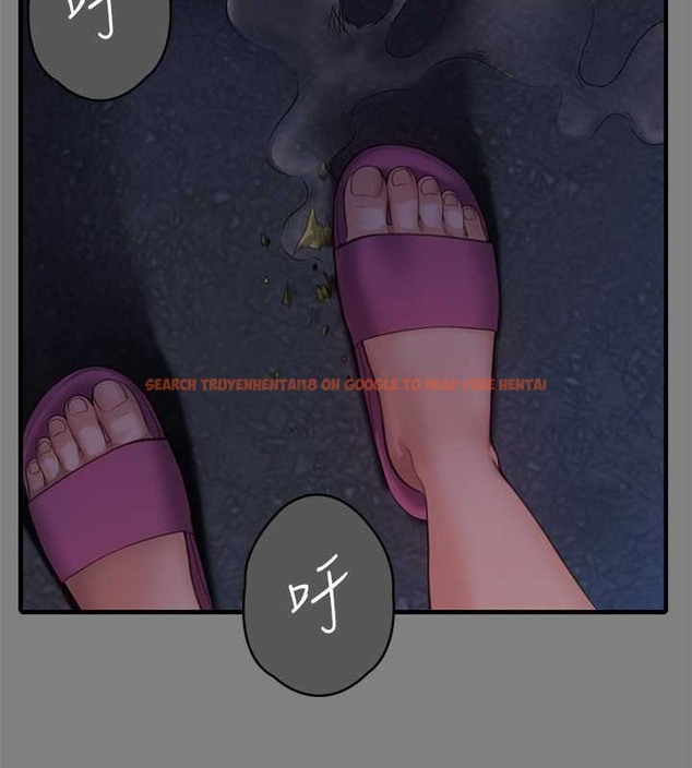 查看漫画傀儡 - 第336話-更甚於家人的存在 - tymanga.com中的2052413图片