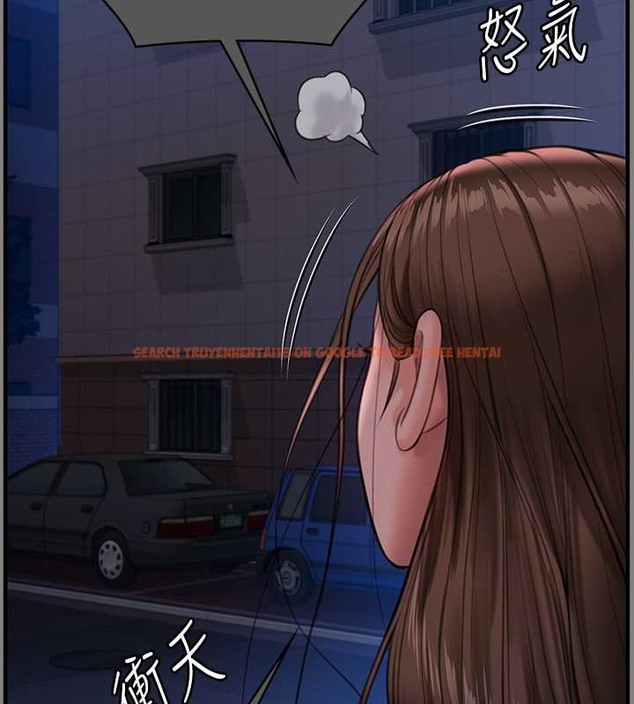 查看漫画傀儡 - 第336話-更甚於家人的存在 - tymanga.com中的2052415图片