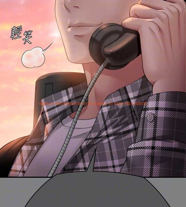 查看漫画傀儡 - 第336話-更甚於家人的存在 - tymanga.com中的2052439图片