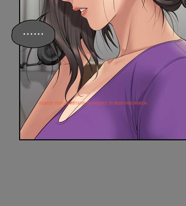 查看漫画傀儡 - 第336話-更甚於家人的存在 - tymanga.com中的2052449图片