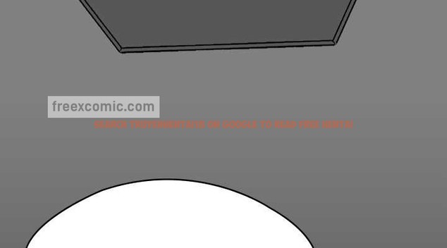查看漫画傀儡 - 第336話-更甚於家人的存在 - tymanga.com中的2052452图片