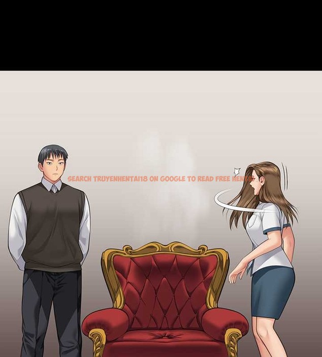 查看漫画傀儡 - 第336話-更甚於家人的存在 - tymanga.com中的2052462图片