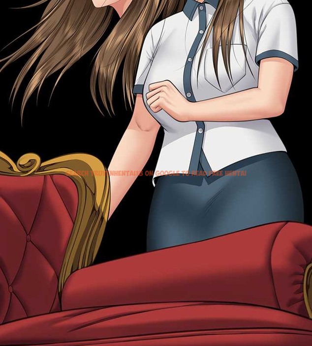 查看漫画傀儡 - 第336話-更甚於家人的存在 - tymanga.com中的2052466图片