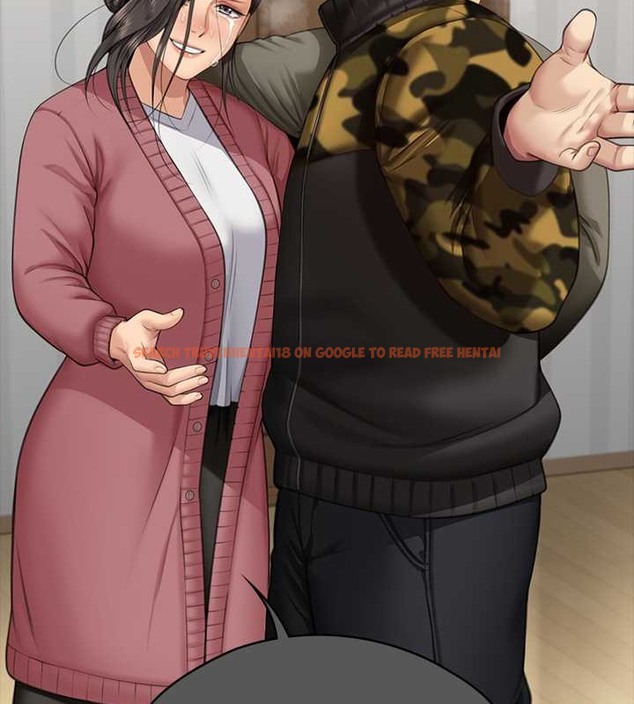 查看漫画傀儡 - 第336話-更甚於家人的存在 - tymanga.com中的2052477图片