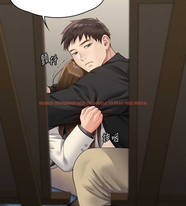查看漫画傀儡 - 第336話-更甚於家人的存在 - tymanga.com中的2052486图片