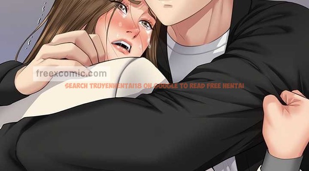 查看漫画傀儡 - 第336話-更甚於家人的存在 - tymanga.com中的2052490图片