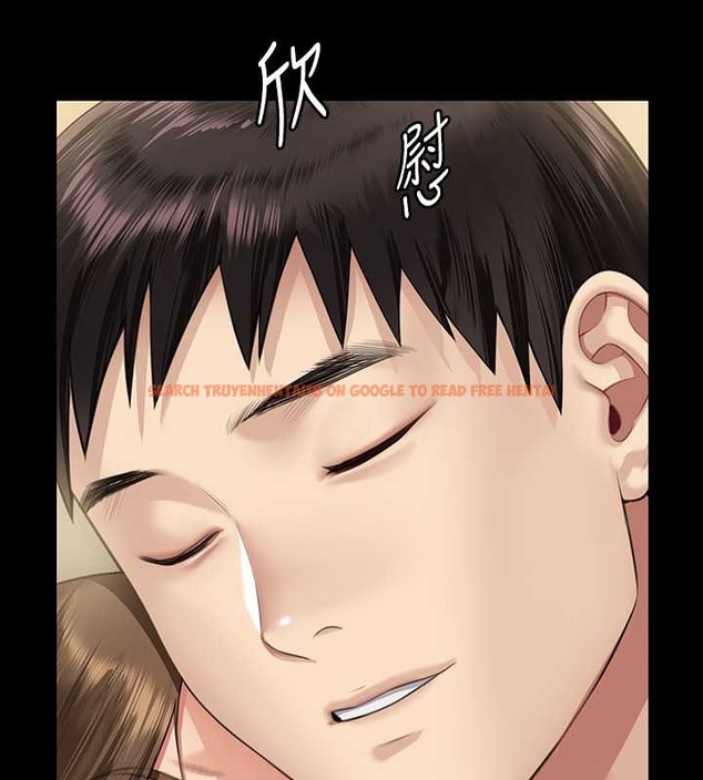 查看漫画傀儡 - 第336話-更甚於家人的存在 - tymanga.com中的2052492图片