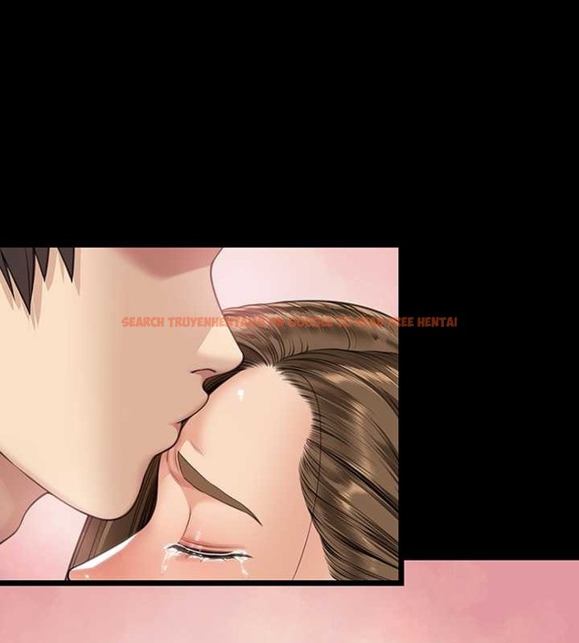 查看漫画傀儡 - 第336話-更甚於家人的存在 - tymanga.com中的2052495图片