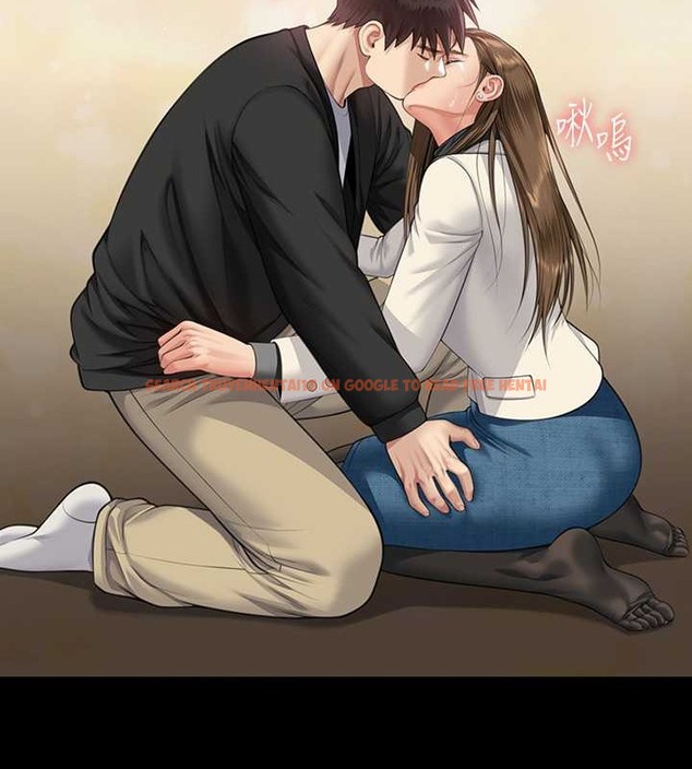 查看漫画傀儡 - 第336話-更甚於家人的存在 - tymanga.com中的2052499图片
