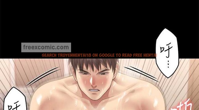 查看漫画傀儡 - 第336話-更甚於家人的存在 - tymanga.com中的2052528图片