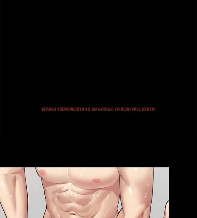 查看漫画傀儡 - 第336話-更甚於家人的存在 - tymanga.com中的2052533图片