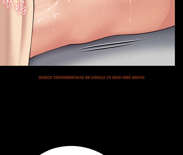 查看漫画傀儡 - 第337話-妳放她走吧 - tymanga.com中的2074315图片