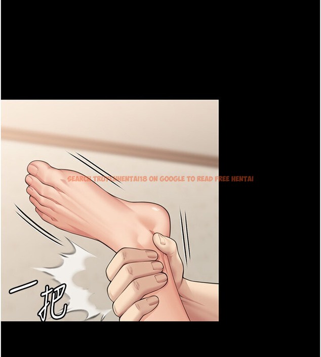 查看漫画傀儡 - 第337話-妳放她走吧 - tymanga.com中的2074373图片
