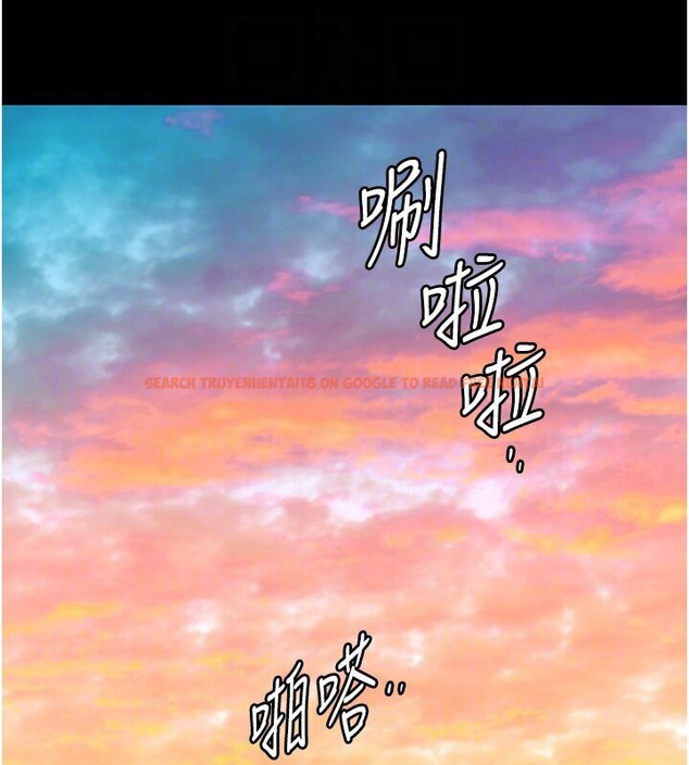 查看漫画傀儡 - 第337話-妳放她走吧 - tymanga.com中的2074413图片