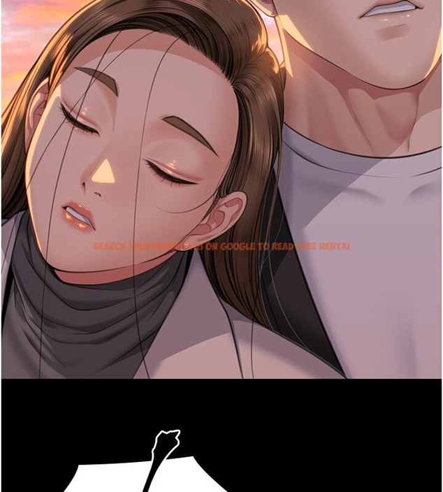 查看漫画傀儡 - 第337話-妳放她走吧 - tymanga.com中的2074418图片