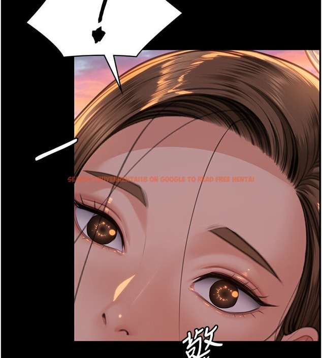 查看漫画傀儡 - 第337話-妳放她走吧 - tymanga.com中的2074419图片