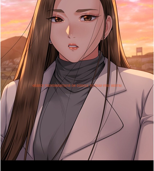 查看漫画傀儡 - 第337話-妳放她走吧 - tymanga.com中的2074426图片