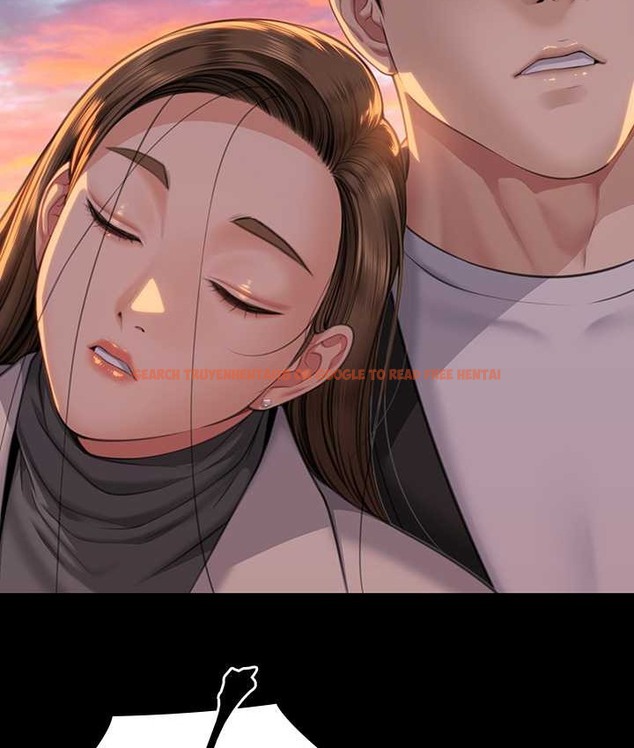 查看漫画傀儡 - 第338話-成為生命共同體的三人 - tymanga.com中的2121970图片