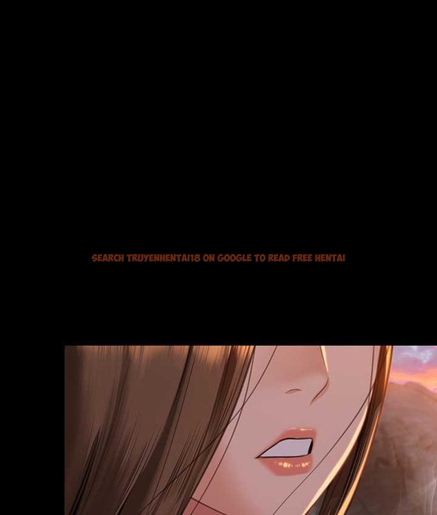 查看漫画傀儡 - 第338話-成為生命共同體的三人 - tymanga.com中的2122029图片