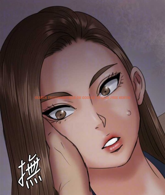 查看漫画傀儡 - 第338話-成為生命共同體的三人 - tymanga.com中的2122045图片