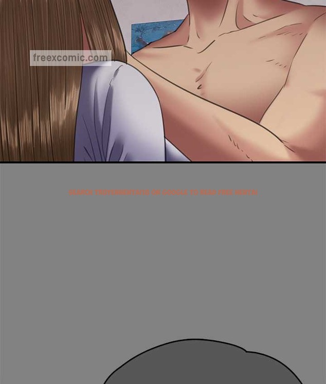 查看漫画傀儡 - 第338話-成為生命共同體的三人 - tymanga.com中的2122048图片
