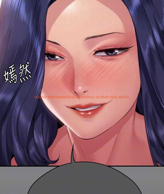 查看漫画傀儡 - 第338話-成為生命共同體的三人 - tymanga.com中的2122060图片