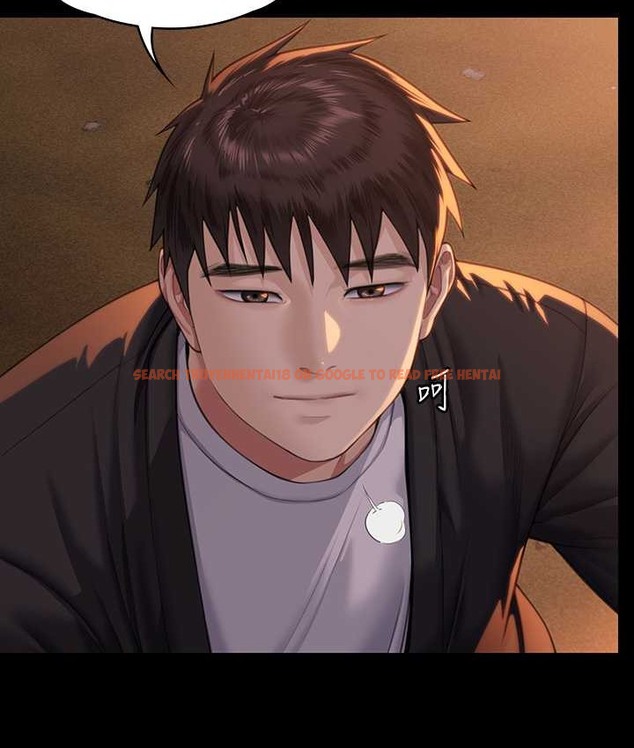 查看漫画傀儡 - 第338話-成為生命共同體的三人 - tymanga.com中的2122066图片