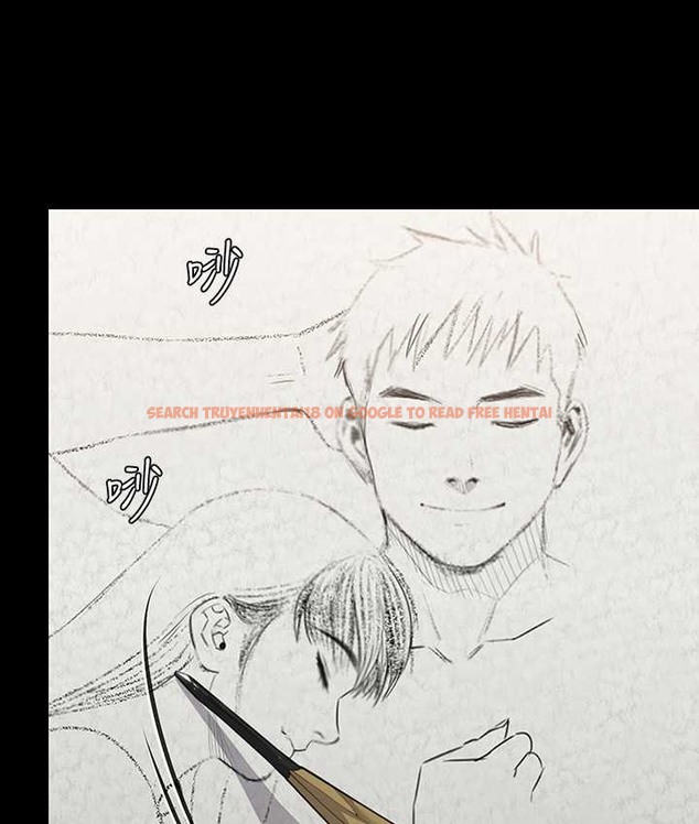 查看漫画傀儡 - 第338話-成為生命共同體的三人 - tymanga.com中的2122092图片