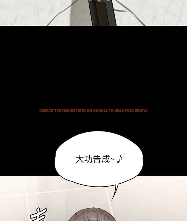 查看漫画傀儡 - 第338話-成為生命共同體的三人 - tymanga.com中的2122103图片
