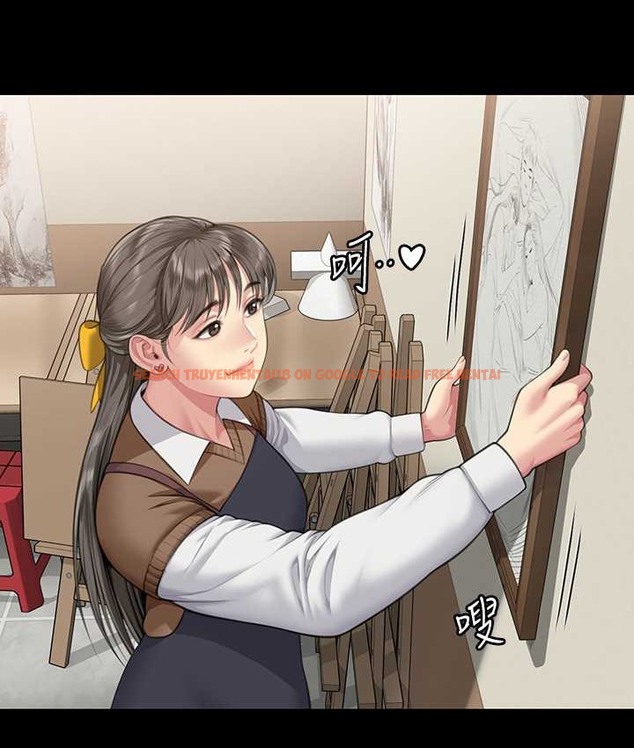 查看漫画傀儡 - 第338話-成為生命共同體的三人 - tymanga.com中的2122118图片