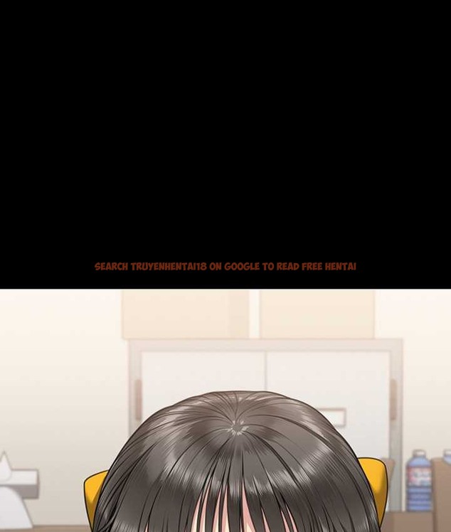 查看漫画傀儡 - 第338話-成為生命共同體的三人 - tymanga.com中的2122129图片