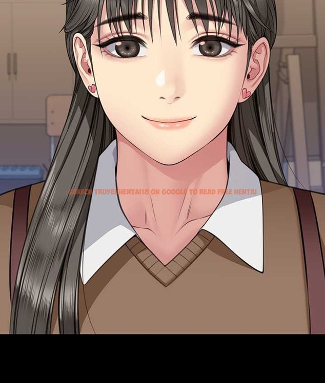查看漫画傀儡 - 第338話-成為生命共同體的三人 - tymanga.com中的2122130图片