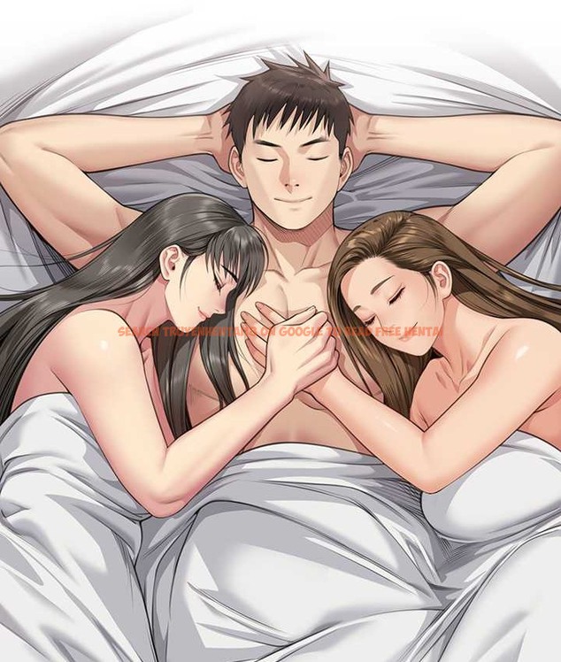 查看漫画傀儡 - 第338話-成為生命共同體的三人 - tymanga.com中的2122132图片