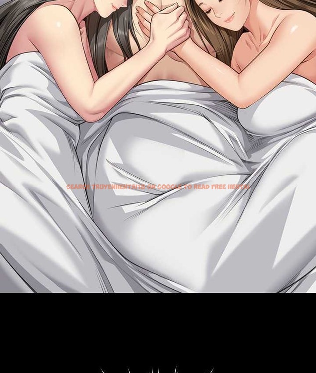 查看漫画傀儡 - 第339話-15年後 - tymanga.com中的2146901图片