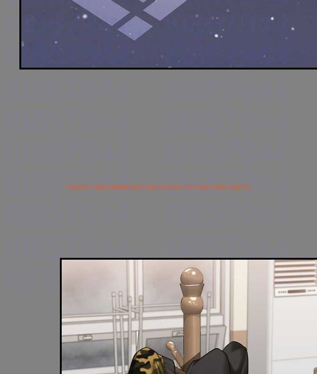 查看漫画傀儡 - 第339話-15年後 - tymanga.com中的2146908图片