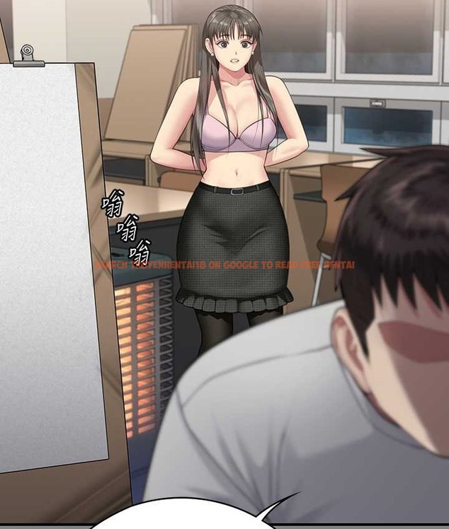 查看漫画傀儡 - 第339話-15年後 - tymanga.com中的2146911图片