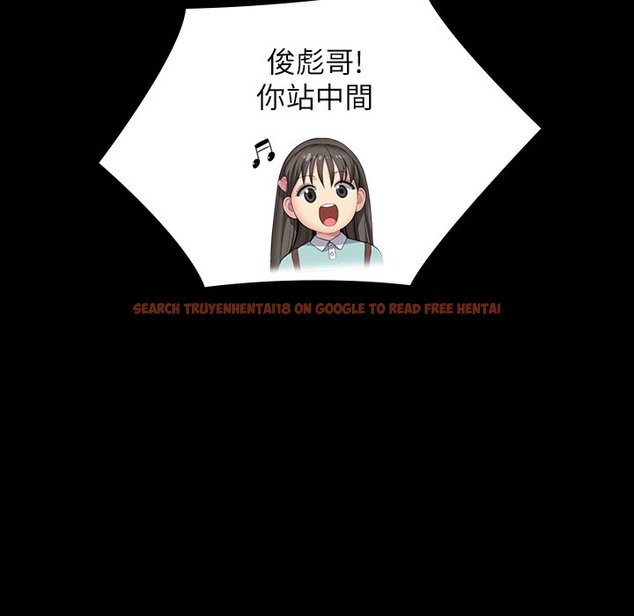 查看漫画傀儡 - 第340話-要不要來玩3P? - tymanga.com中的2335743图片