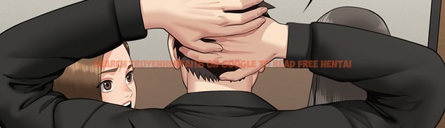 查看漫画傀儡 - 第340話-要不要來玩3P? - tymanga.com中的2335745图片