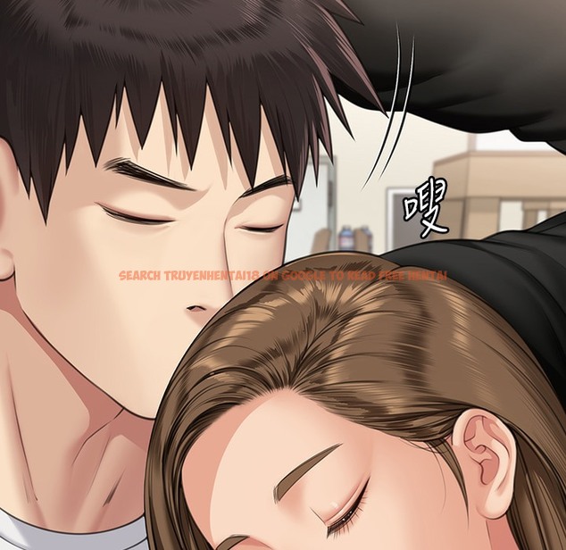 查看漫画傀儡 - 第340話-要不要來玩3P? - tymanga.com中的2335747图片
