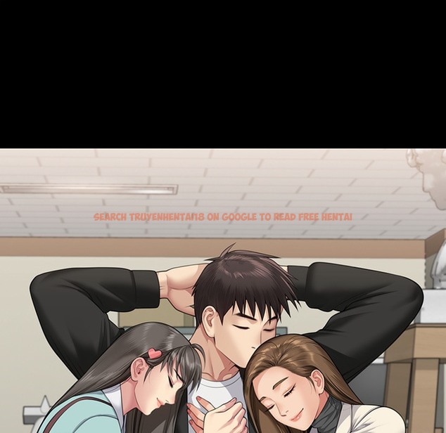 查看漫画傀儡 - 第340話-要不要來玩3P? - tymanga.com中的2335750图片