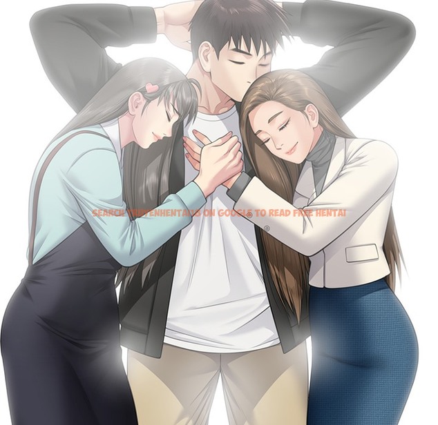 查看漫画傀儡 - 第340話-要不要來玩3P? - tymanga.com中的2335753图片