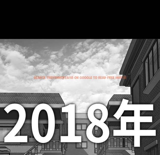 查看漫画傀儡 - 第340話-要不要來玩3P? - tymanga.com中的2335760图片