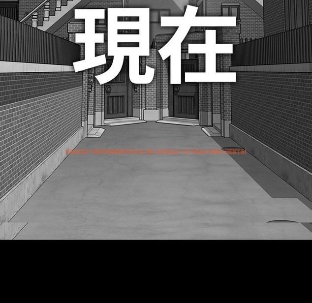 查看漫画傀儡 - 第340話-要不要來玩3P? - tymanga.com中的2335761图片