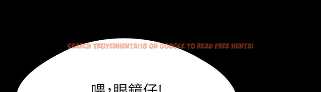查看漫画傀儡 - 第340話-要不要來玩3P? - tymanga.com中的2335770图片