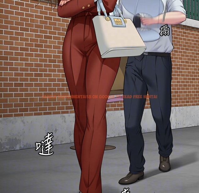 查看漫画傀儡 - 第340話-要不要來玩3P? - tymanga.com中的2335781图片