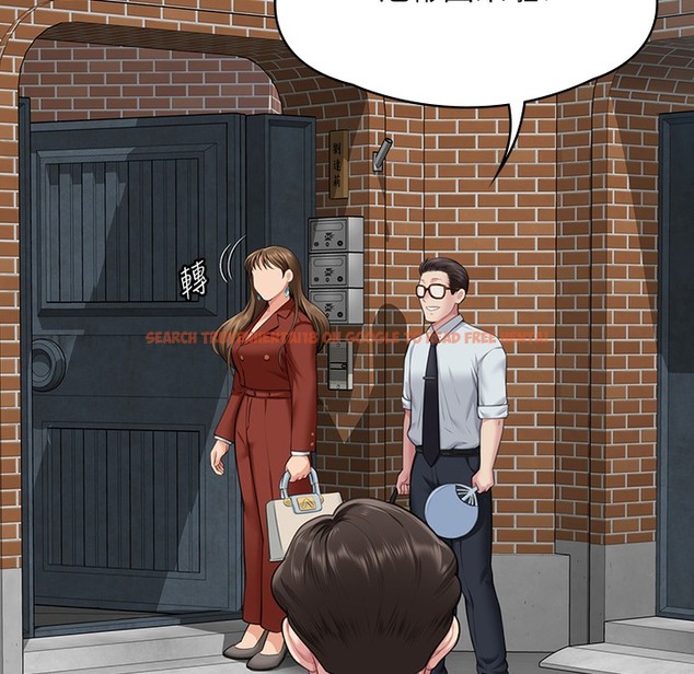 查看漫画傀儡 - 第340話-要不要來玩3P? - tymanga.com中的2335789图片