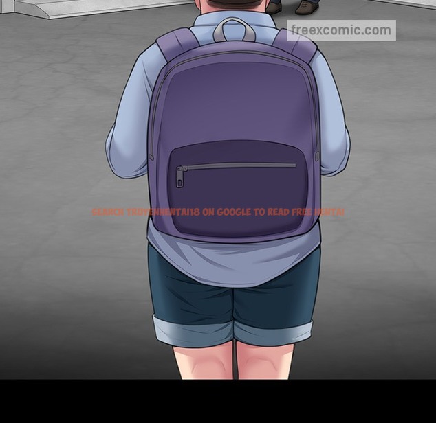 查看漫画傀儡 - 第340話-要不要來玩3P? - tymanga.com中的2335790图片