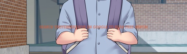 查看漫画傀儡 - 第340話-要不要來玩3P? - tymanga.com中的2335792图片